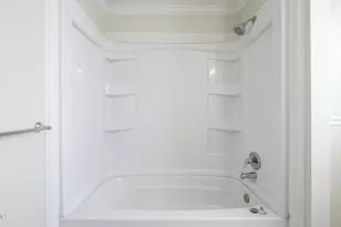 1308 Church St, Beaufort, SC 29902 - Photo 12