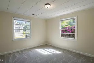 1308 Church St, Beaufort, SC 29902 - Photo 6