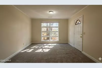 1308 Church Street, Beaufort, SC 29902 - Photo 2