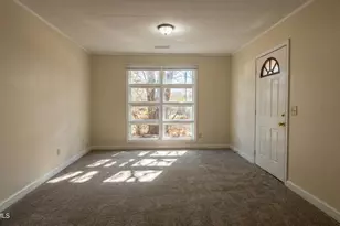 1308 Church St, Beaufort, SC 29902 - Photo 2