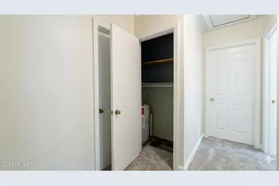 1308 Church Street, Beaufort, SC 29902 - Photo 10