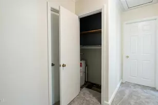 1308 Church St, Beaufort, SC 29902 - Photo 10