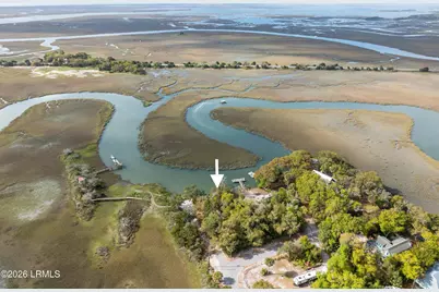 82 Inglewood Circle, Saint Helena Island, SC 29920 - Photo 4