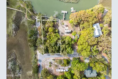 82 Inglewood Circle, Saint Helena Island, SC 29920 - Photo 2