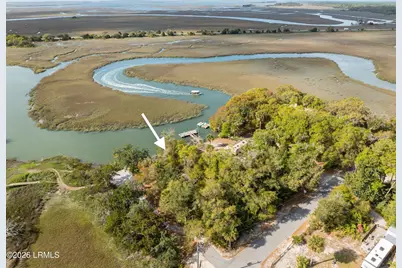 82 Inglewood Circle, Saint Helena Island, SC 29920 - Photo 16