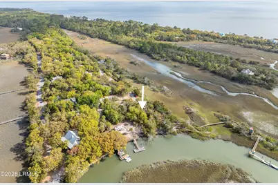 82 Inglewood Circle, Saint Helena Island, SC 29920 - Photo 12