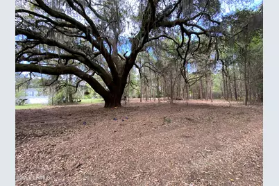 33 Pearl Harbor Lane, Saint Helena Island, SC 29920 - Photo 4