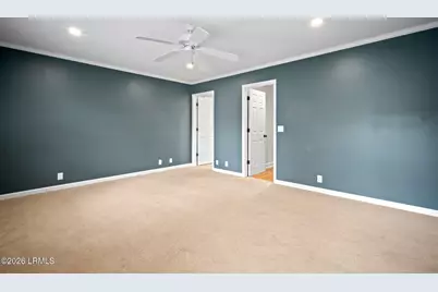 344 Cottage Farm Drive, Beaufort, SC 29902 - Photo 22