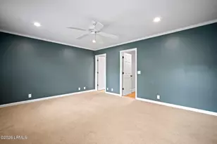 344 Cottage Farm Dr, Beaufort, SC 29902 - Photo 22