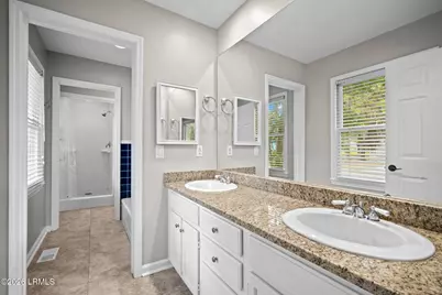 344 Cottage Farm Drive, Beaufort, SC 29902 - Photo 24