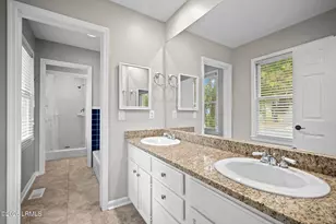 344 Cottage Farm Dr, Beaufort, SC 29902 - Photo 24