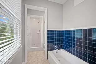 344 Cottage Farm Dr, Beaufort, SC 29902 - Photo 26