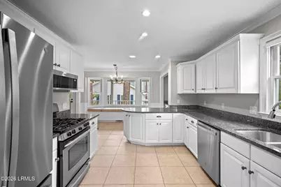 344 Cottage Farm Drive, Beaufort, SC 29902 - Photo 20