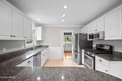 344 Cottage Farm Drive, Beaufort, SC 29902 - Photo 16