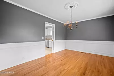 344 Cottage Farm Drive, Beaufort, SC 29902 - Photo 8