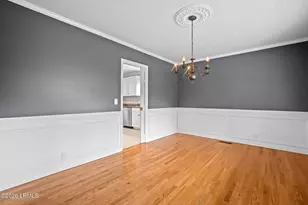 344 Cottage Farm Dr, Beaufort, SC 29902 - Photo 8