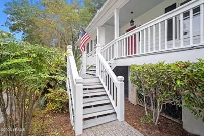 344 Cottage Farm Drive, Beaufort, SC 29902 - Photo 2