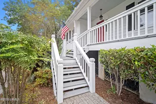 344 Cottage Farm Dr, Beaufort, SC 29902 - Photo 2