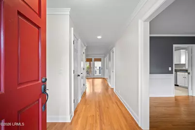 344 Cottage Farm Drive, Beaufort, SC 29902 - Photo 4