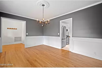 344 Cottage Farm Drive, Beaufort, SC 29902 - Photo 10