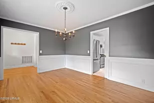 344 Cottage Farm Dr, Beaufort, SC 29902 - Photo 10