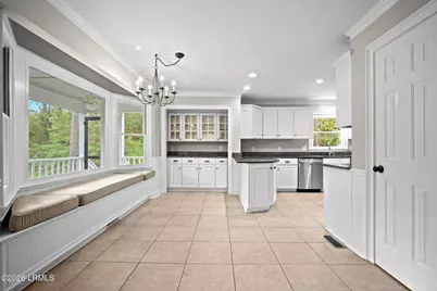 344 Cottage Farm Drive, Beaufort, SC 29902 - Photo 12