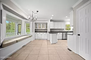 344 Cottage Farm Dr, Beaufort, SC 29902 - Photo 12