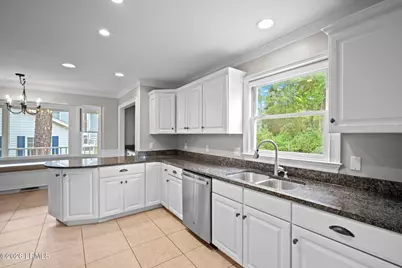 344 Cottage Farm Drive, Beaufort, SC 29902 - Photo 18