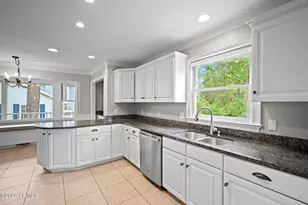 344 Cottage Farm Dr, Beaufort, SC 29902 - Photo 18