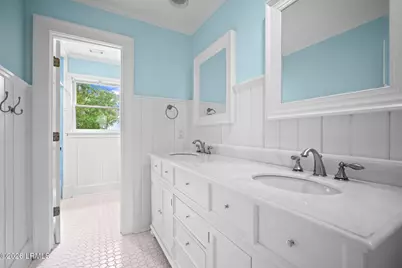 344 Cottage Farm Drive, Beaufort, SC 29902 - Photo 30