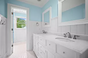 344 Cottage Farm Dr, Beaufort, SC 29902 - Photo 30