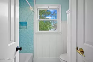 344 Cottage Farm Dr, Beaufort, SC 29902 - Photo 32