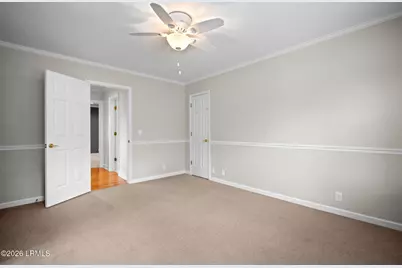 344 Cottage Farm Drive, Beaufort, SC 29902 - Photo 28