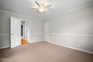 344 Cottage Farm Dr, Beaufort, SC 29902 - Photo 28