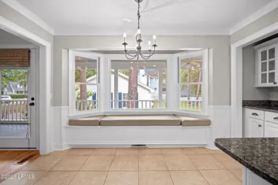 344 Cottage Farm Drive, Beaufort, SC 29902 - Photo 14