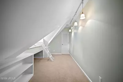 344 Cottage Farm Drive, Beaufort, SC 29902 - Photo 36