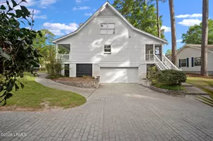344 Cottage Farm Dr, Beaufort, SC 29902 - Photo 42