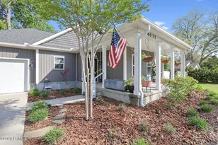 4031 Shell Point Rd, Beaufort, SC 29906 - Photo 6