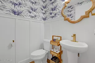 4031 Shell Point Rd, Beaufort, SC 29906 - Photo 40