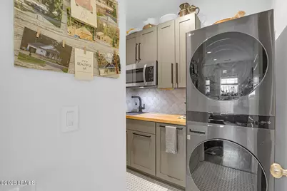 4031 Shell Point Road, Beaufort, SC 29906 - Photo 22