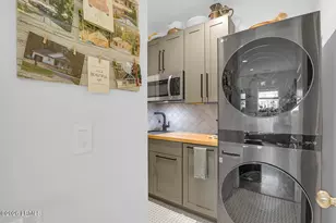 4031 Shell Point Rd, Beaufort, SC 29906 - Photo 22