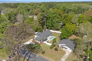 4031 Shell Point Rd, Beaufort, SC 29906 - Photo 52