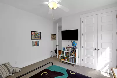 4031 Shell Point Road, Beaufort, SC 29906 - Photo 36