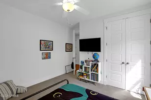 4031 Shell Point Rd, Beaufort, SC 29906 - Photo 36