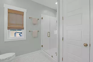 4031 Shell Point Rd, Beaufort, SC 29906 - Photo 38