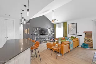 4031 Shell Point Rd, Beaufort, SC 29906 - Photo 12