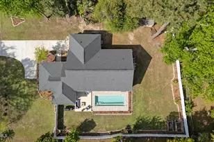 4031 Shell Point Rd, Beaufort, SC 29906 - Photo 48