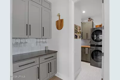 4031 Shell Point Road, Beaufort, SC 29906 - Photo 20