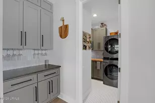 4031 Shell Point Rd, Beaufort, SC 29906 - Photo 20