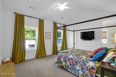 4031 Shell Point Road, Beaufort, SC 29906 - Photo 30